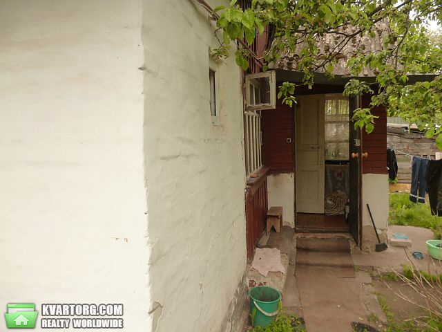 Sell house. Борисполь, Киевский шлях — photo 2