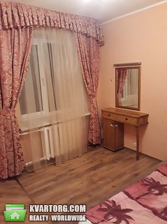 Rent out 2-room apartment. Харьков, Ахсарова — photo 3