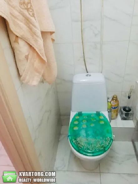 Sell 1-room apartment. Киев, Жамбила Жабаева — photo 6