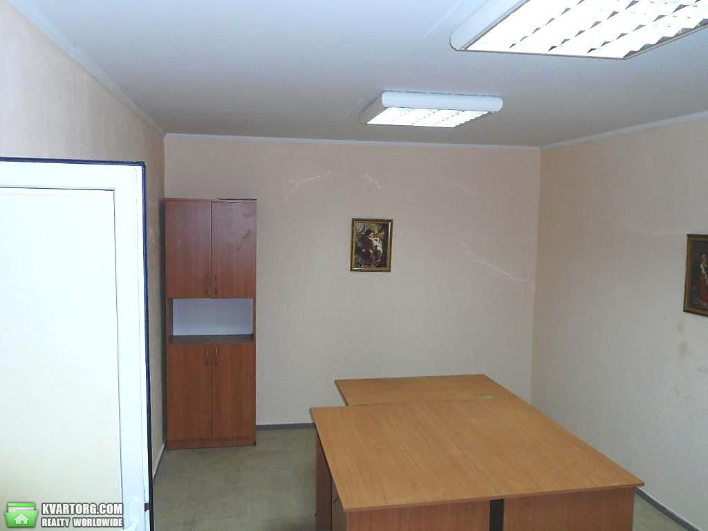 Sell office. Одесса, Коблевская — photo 3