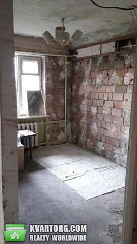 Sell 2-room apartment. Киев,  Голосеевский пр — photo 1