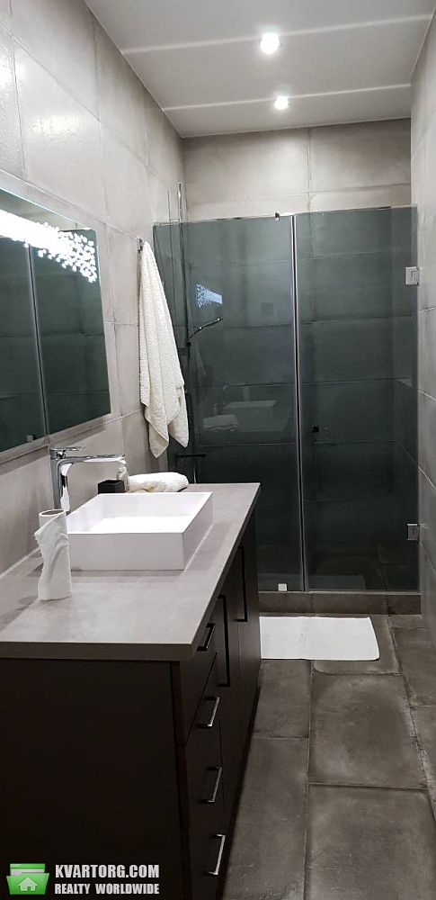 Sell 3-room apartment. Одесса,  Говорова — photo 8