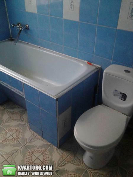Sell house. Киевская обл., Садовая — photo 6
