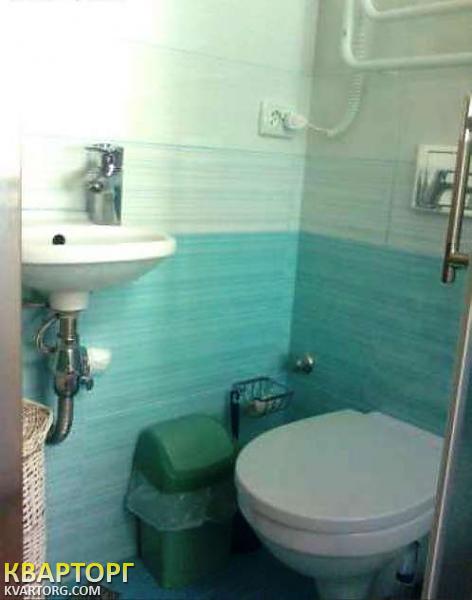 Rent out 1-room apartment. Одесса, Конная — photo 4
