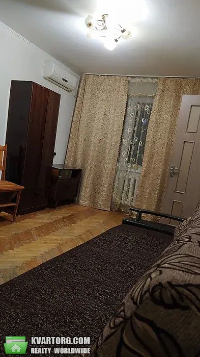 Rent out 2-room apartment. Львов, Виговського — photo 5