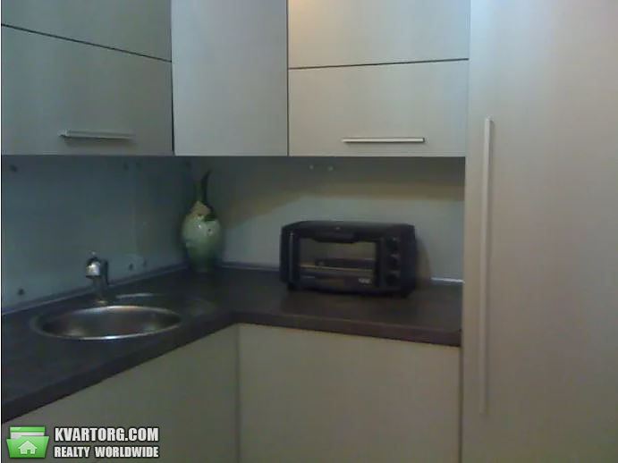 Rent out 2-room apartment. Киев,  Гарматная — photo 9