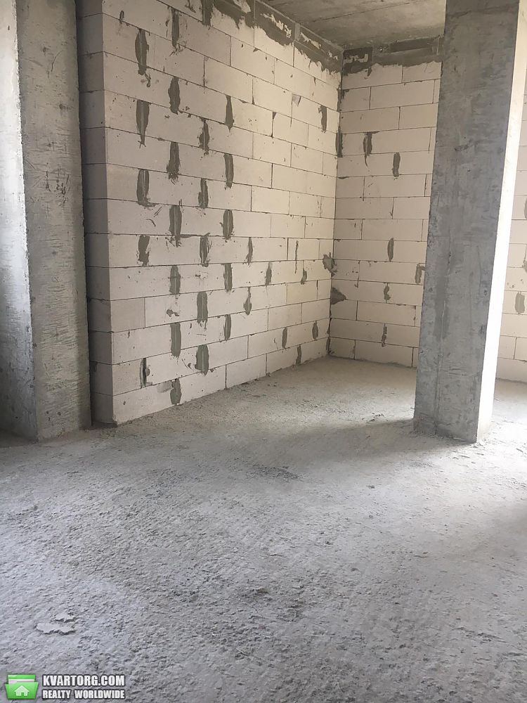 Sell 1-room apartment. Харьков, Ярославская — photo 3