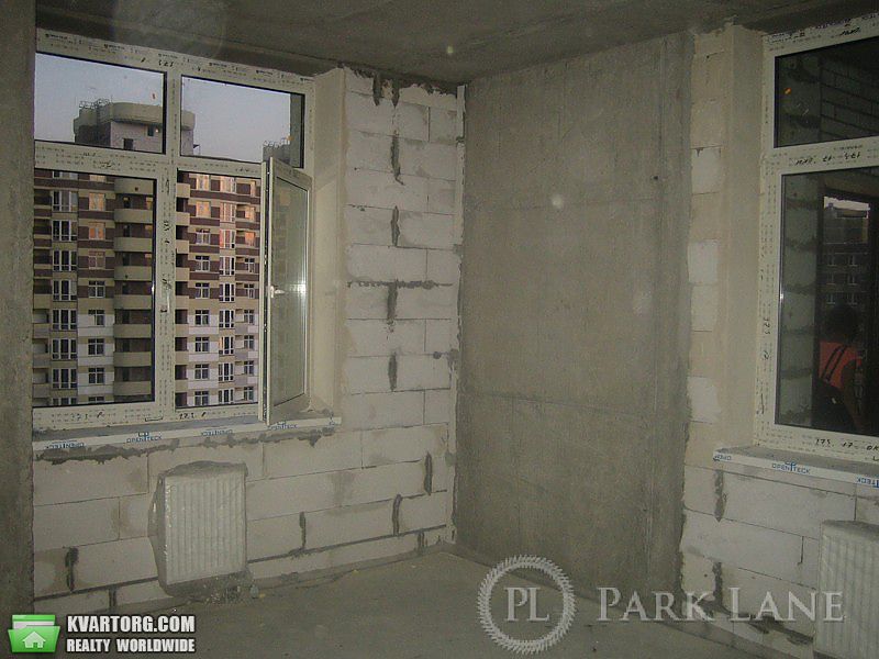 Sell 1-room apartment. Киев,  Ахматовой — photo 2