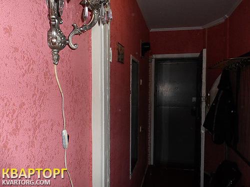 Sell 2-room apartment. Киев,  Градинская — photo 2