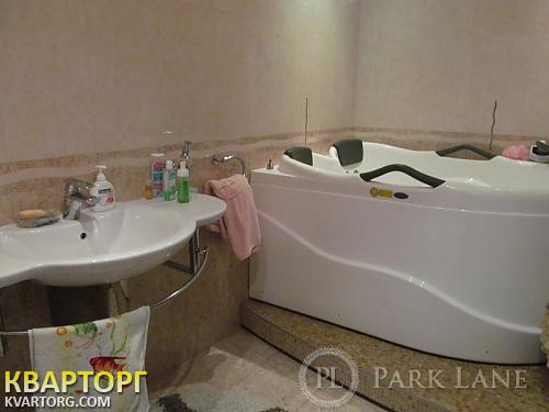 Sell 3-room apartment. Киев, Бажана — photo 8