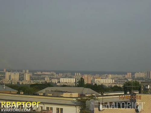 Sell 2-room apartment. Киев, Московская — photo 8