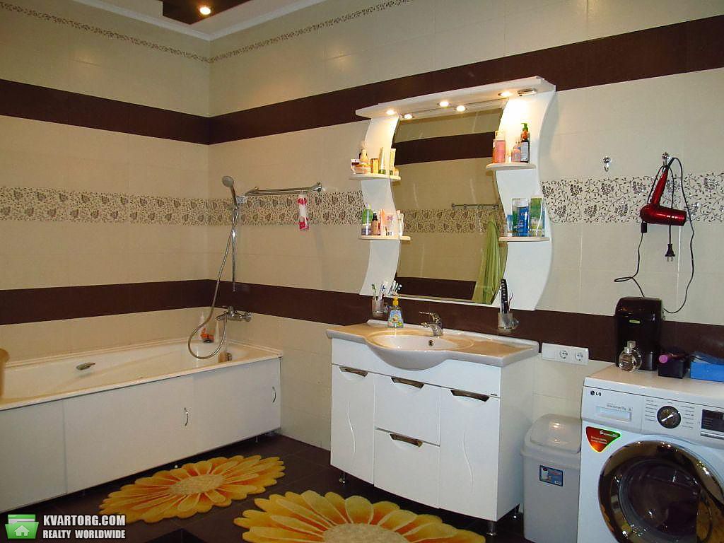 Sell house. Полтава,  Леси Украинки бул — photo 5