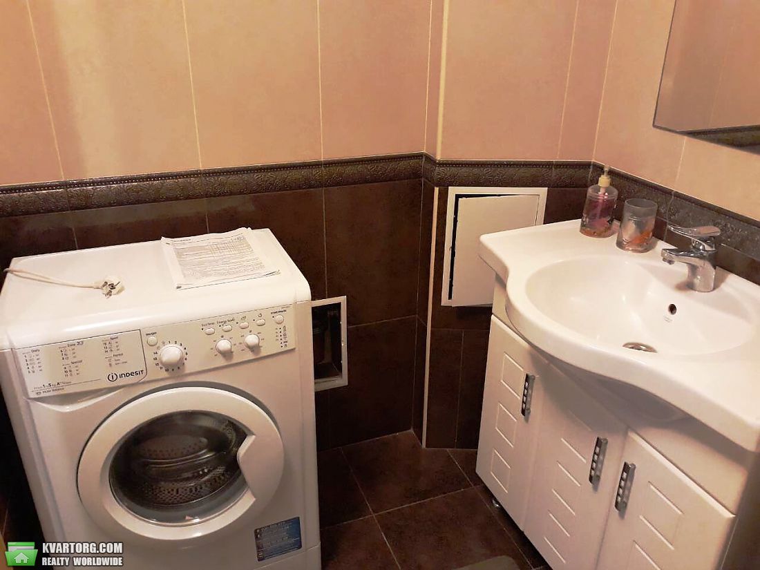 Rent out 2-room apartment. Сумы, Интернационалистов — photo 8