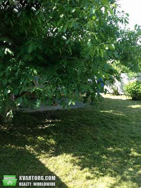 Sell house. Чернигов, Омелянов — photo 4