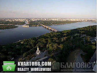 Sell 4-room apartment. Киев, Січневого Повстання — photo 3