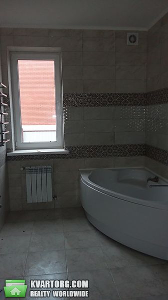 Sell house. Киевская обл., Гатное — photo 3