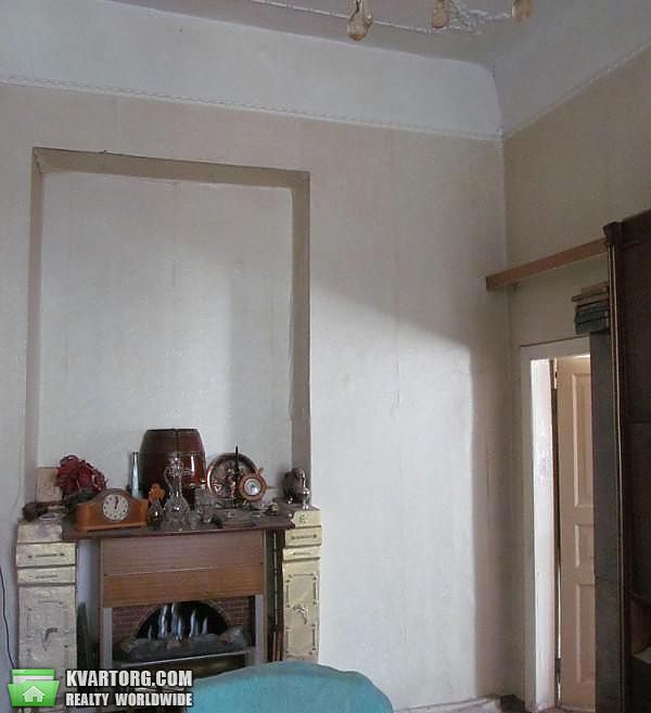 Sell 2-room apartment. Киев,  Шота Руставели — photo 2