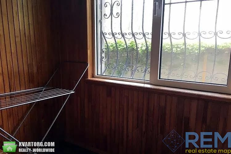 Sell 3-room apartment. Одесса, Дунаева пер — photo 7
