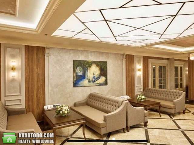 Sell 1-room apartment. Одесса, Большая Арнаутская — photo 8