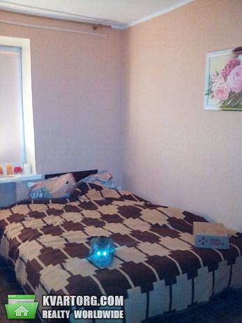 Sell 3-room apartment. Днепропетровск, мечникова — photo 3