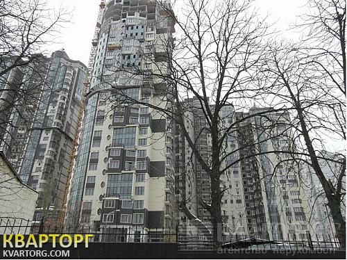 Sell 3-room apartment. Киев, Барбюса — photo 1