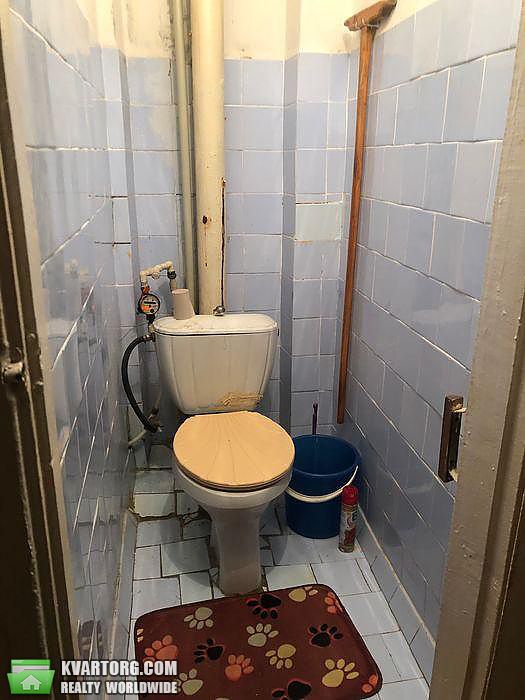 Sell 2-room apartment. Полтава, Токарний — photo 1