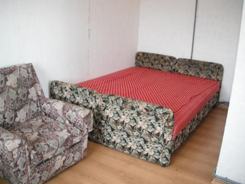 Rent out house. Киевская обл., Жовтнева — photo 5