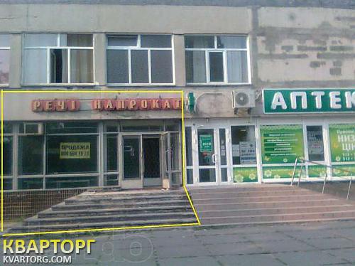 Rent out shop. Киев, Кибальчича,11-б — photo 1
