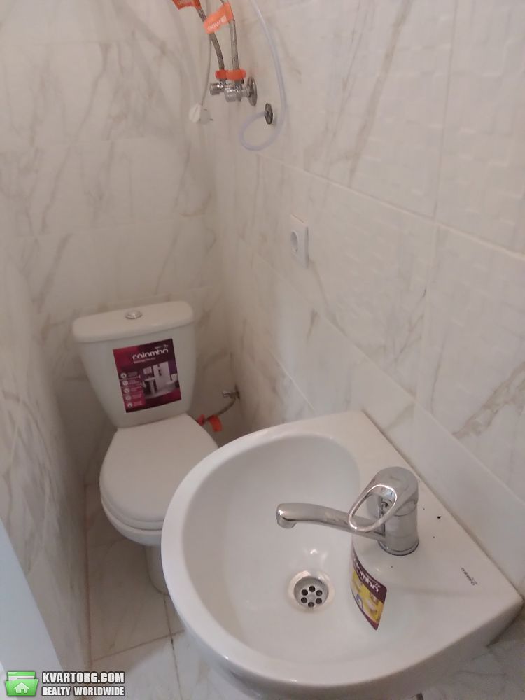 Sell 1-room apartment. Буча,  Шевченко — photo 2