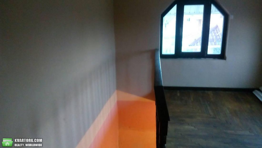 Rent out house. Борисполь, Вишенки — photo 4