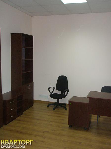 Sell office. Киев,  "Тараса Шевченко" — photo 7