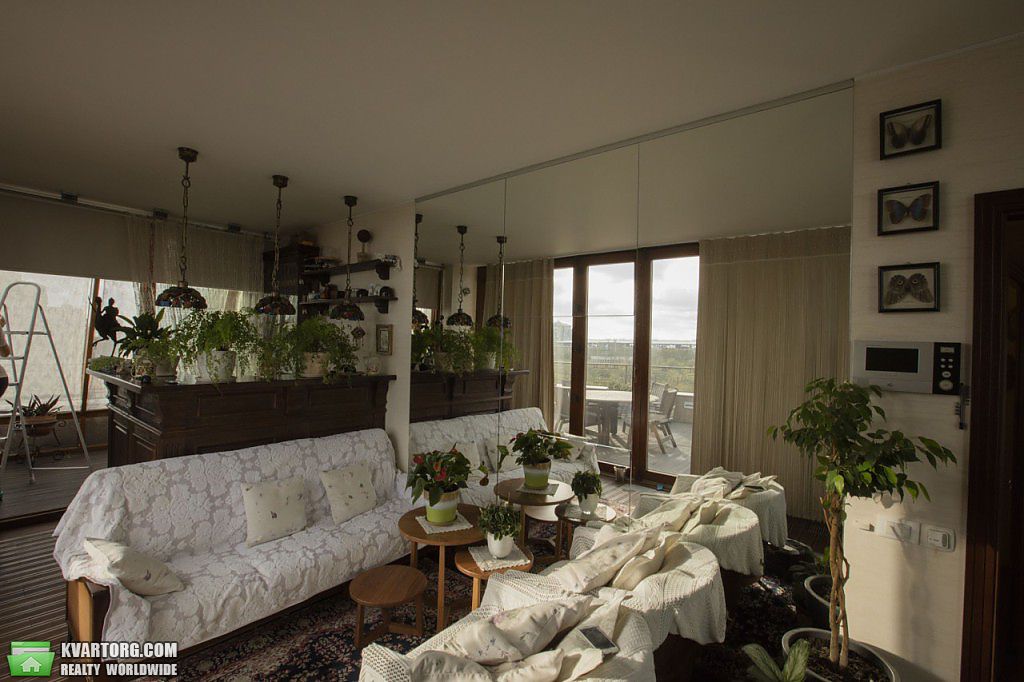 Sell 4-room apartment. Одесса, Маразлиевская — photo 8