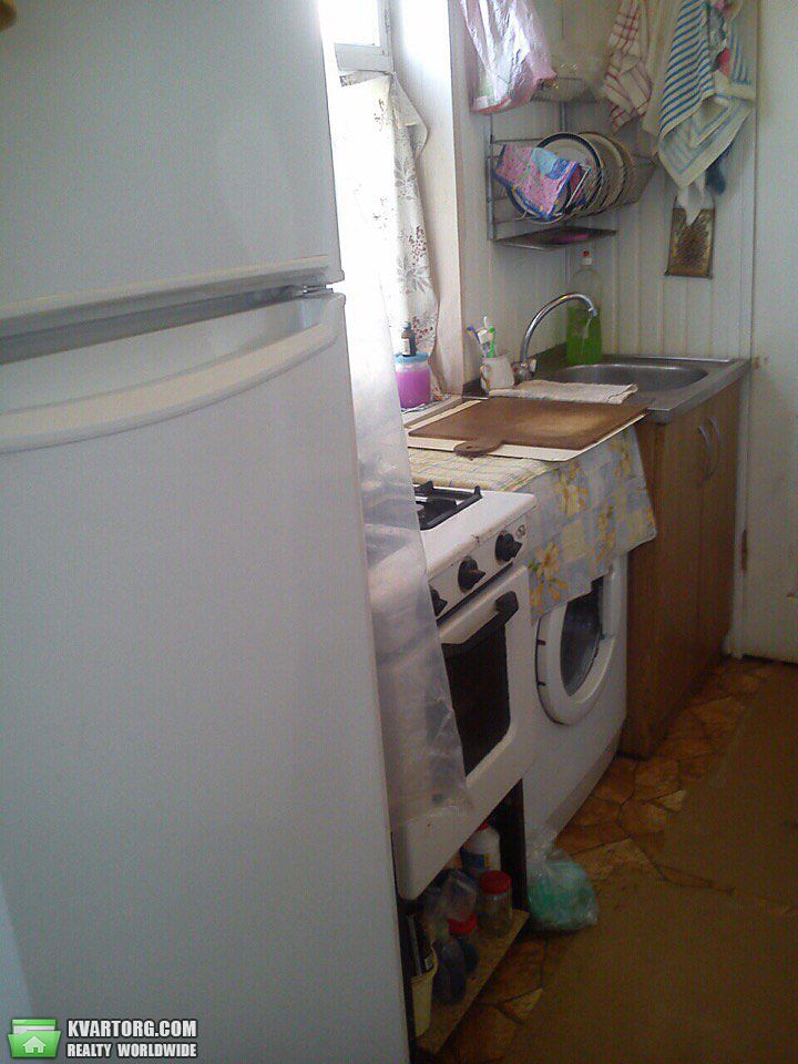 Sell 1-room apartment. Одесса, Градоначальницкая — photo 3