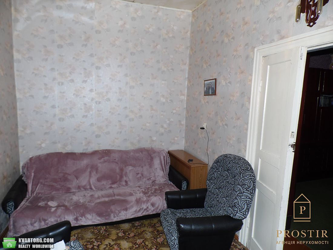 Sell house. Чернигов,  Ломоносова — photo 5