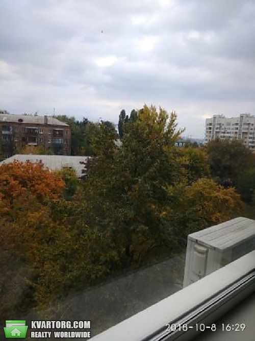 Sell 1-room apartment. Киев,  Телиги — photo 10