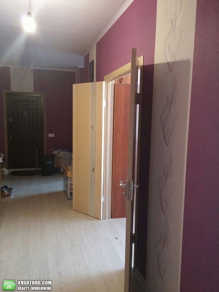 Sell 3-room apartment. Киев,  Закревского — photo 4