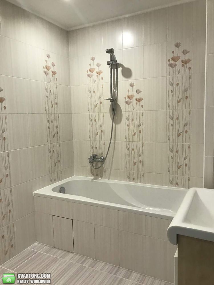 Sell 3-room apartment. Киев,  Срибнокильская — photo 7