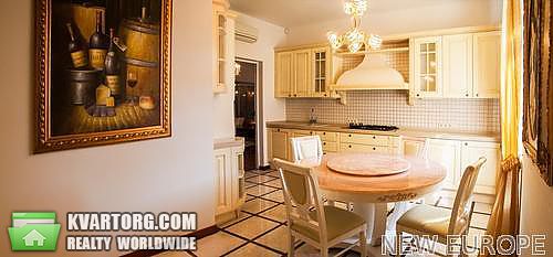 Sell house. Киевская обл., Новая — photo 8