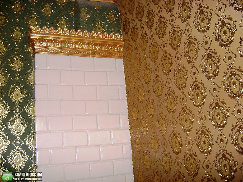 Sell 3-room apartment. Одесса, Белинского — photo 4