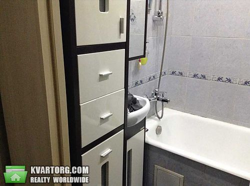 Sell 4-room apartment. Киев, Ахматовой — photo 6