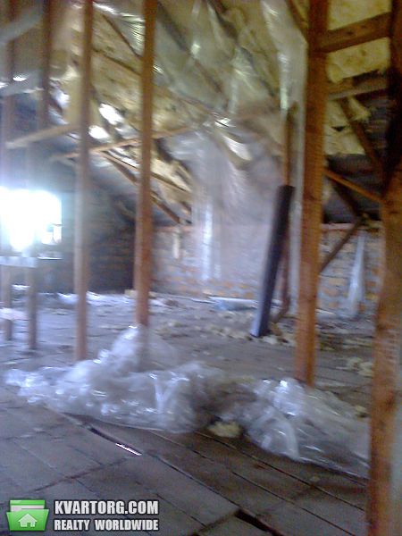 Sell house. Киевская обл., Ленина — photo 7