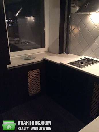 Rent out 2-room apartment. Днепропетровск, набережная ленина — photo 6