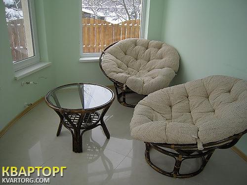Sell house. Киев,  Садовая Осокорки — photo 7