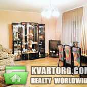 Sell house. Харьков,  Лысенко — photo 2