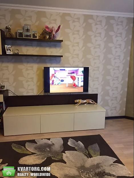 Sell 1-room apartment. Киев,  Пчелки — photo 8