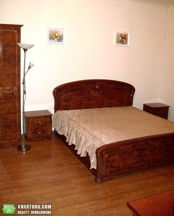 Sell 3-room apartment. Киев,  Крещатик — photo 4