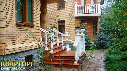 Sell house. Киев,  Юнкерова — photo 3