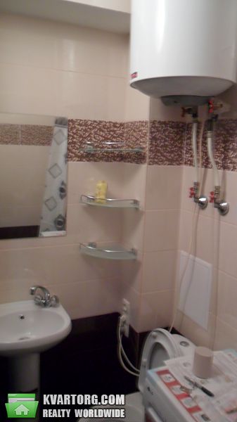 Sell 1-room apartment. Одесса, Шевченко проспект — photo 4
