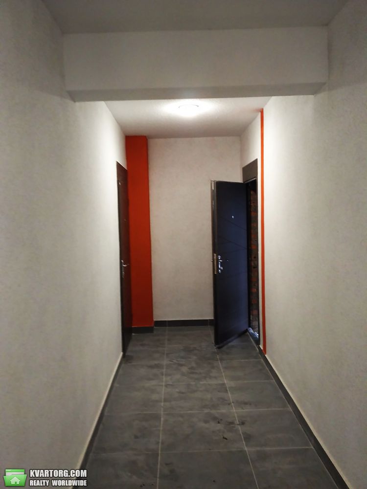 Sell 1-room apartment. Ирпень, Сковороды — photo 2