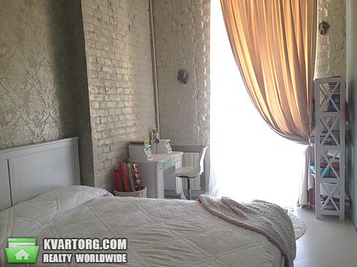 Sell 4-room apartment. Киев, Гончара — photo 4